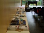 Dokumentation der Herbstakademie 2015