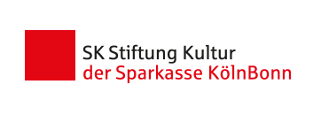 Cover SK KölnBonn