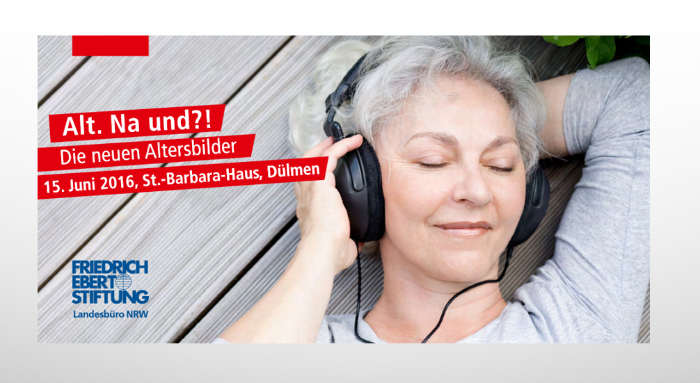 Flyerbild