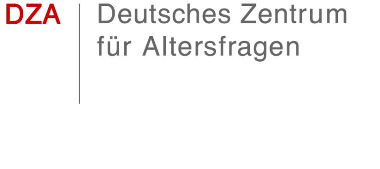 Viel Alltagsbewegung, wenig regelmäßiger Sport und deutliche Einkommensunterschiede bei Menschen in der zweiten Lebenshälfte