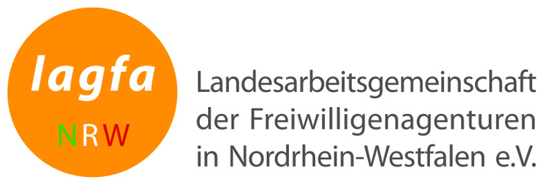 Digitale Mittagspause: Engagementnachweis NRW und Ehrenamtskarte NRW