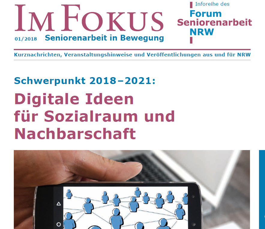 Im Fokus 1.2018
