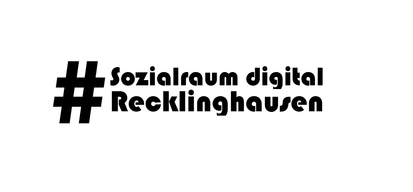 Logo SD Reccklinghausen