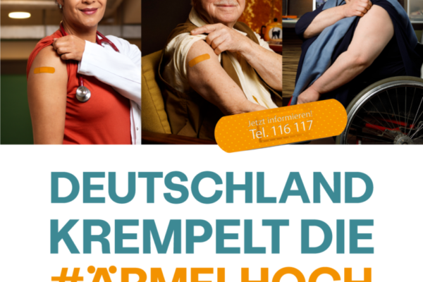 Impfen