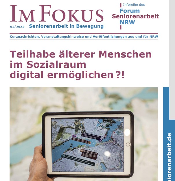 Titelbild Beitrag ImFokus 3/2020