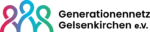 Logo des Generationennetz Gelsenkirchen e.V.