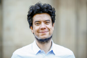 Antonio Brettschneider