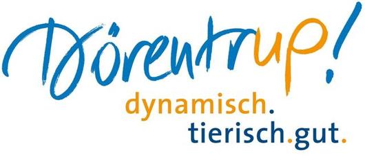 Ländliche Räume weiterentwickeln: LEADER-Gemeinde aus der Region Nordlippe macht mobil gegen Einsamkeit