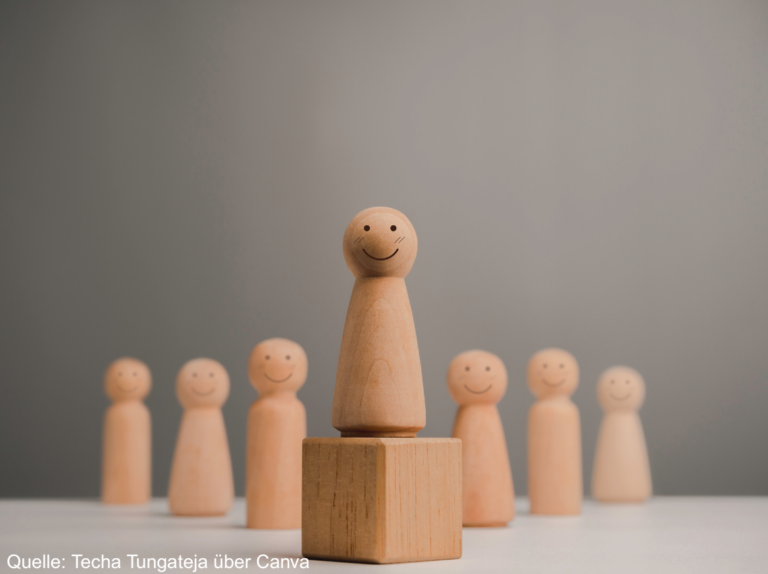 Evaluierung der Deutschen Stiftung für Engagement und Ehrenamt: Bundesregierung zieht positives Fazit