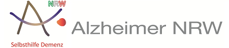 Abschlussveranstaltung zum Projekt SeDum Plus des Landesverbandes der Alzheimer Gesellschaften Nordrhein-Westfalen e.V.