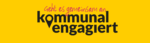 #kommunalEngagiert - Aus der Praxis für die Praxis: "Freiwillige aller Generationen: Passgenaue Ansprache und Angebote für Jung und Alt."