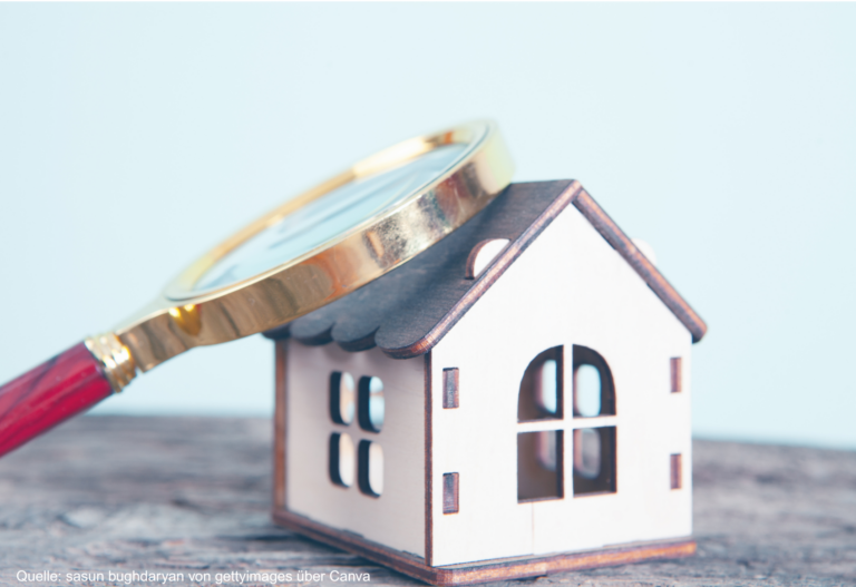 © sasun bughdaryan von gettyimages über Canva