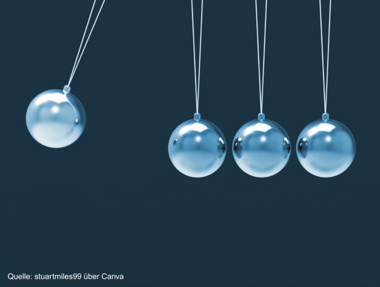 Sozialministerium NRW lobt erstmals Ehrenamtspreis für bürgerschaftliches Engagement in der Seniorenarbeit aus