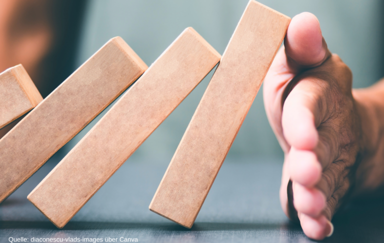 Freiwilliges Engagement schützt erwerbslose Menschen vor dem Gefühl, nicht Teil der Gesellschaft zu sein