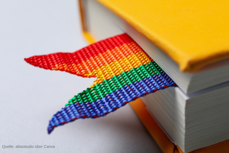 Vielfalt bewusst gestalten: Neue Arbeitshilfe der Landesarbeitsgemeinschaft Seniorenbüros NRW