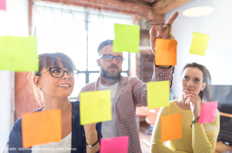 Landeskoordination Wohnberatung NRW – Gemeinsam für ein selbstbestimmtes Wohnen