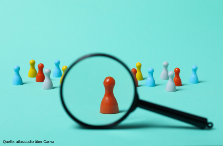 Beitragsreihe Praxis:Nah – Akteur:innen und Projekte der Senior:innenarbeit im Fokus