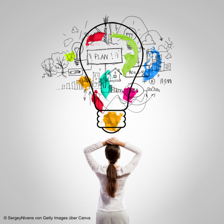 Netzwerke sichtbar machen, Engagement stärken – Impulse für die kommunale Praxis