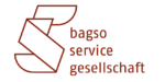 25. BAGSO-Wirtschaftsdialog - Gemeinsam stark im Alter: Partnerschaften für Prävention, Teilhabe und nutzungsfreundliche Lösungen