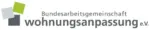 Jahrestagung der BAG Wohnungsanpassung e.V.: Zukunftspaket Pflege - neue Perspektiven für das Wohnen?